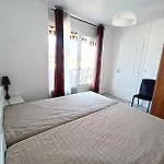 Montcalm C - Bel Avec Piscine Et Tennis ! Mae-6624