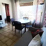 Апартаменты Montcalm C - Bel Avec Piscine Et Tennis ! Mae-6624 *