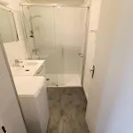 Montcalm C - Bel Avec Piscine Et Tennis ! Mae-6624