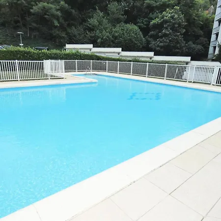 Montcalm C - Bel Avec Piscine Et Tennis ! Mae-6624 *