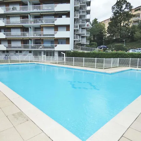 Montcalm C - Bel Avec Piscine Et Tennis ! Mae-6624 Apartament *