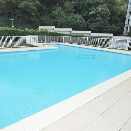 Montcalm C - Bel Avec Piscine Et Tennis ! Mae-6624 Apartament Aix-les-Bains