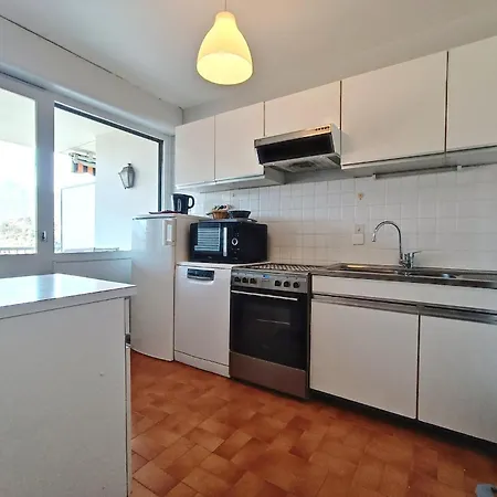 Montcalm C - Bel Avec Piscine Et Tennis ! Mae-6624 *