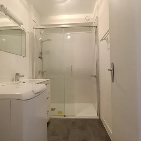 Montcalm C - Bel Avec Piscine Et Tennis ! Mae-6624 Apartament