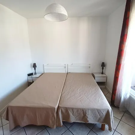 Montcalm C - Bel Avec Piscine Et Tennis ! Mae-6624 * Aix-les-Bains