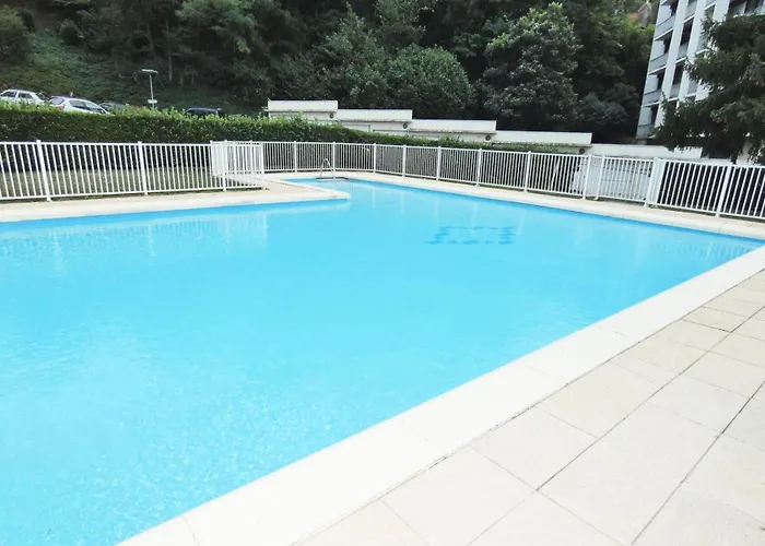 Montcalm C - Bel Avec Piscine Et Tennis ! Mae-6624 *